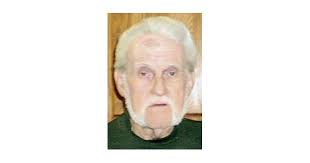 William McNallen Obituary (1926