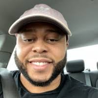 30+ "Aaron Ringer" profiles