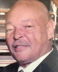 Ulysses Shelton, Jr. Obituary August 2, 2024