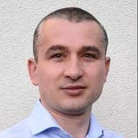 70+ Profile mit dem Suchbegriff „Moisa“