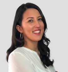 Jocelyn Brice's Instagram, Twitter & Facebook