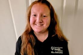 Audiologist and SLP Personal Stories