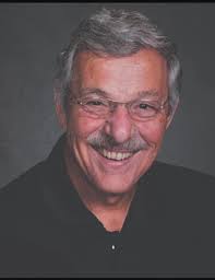 Obituary for William Fenoglio