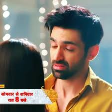 shambu meminta maaf kepada mahua karna tidak percaya dengan mahua kalo  mahua tidak berselingkuh sama si guru #nathzewaryazanjeer #arjittaneja  #chahatpandey #nathantv #shambunath #mahuanath #bollywood ...