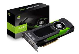 Nvidia rtx quadro drivers update powering the next generation of professional visual, compute, and ai platform solutions …nvidia drivers download. Nvidia Quadro P6000 Professional Graphics Leadtek
