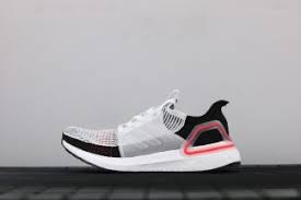 By jake silbert / dec 28. Adidas Ultra Boost 2019 White Multicolor For Sale The Sole Line