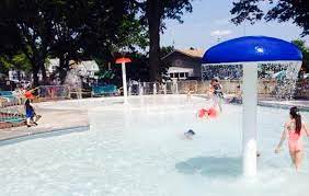 Maybe you would like to learn more about one of these? Ginny Duenkel Pool West Orange Nj Official Website