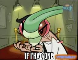 And This Is Where Flygon Would Put All The Hype And Fan Art About His Mega Evolution Pokemon