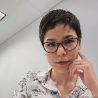 90+ "Zuleima Torres" profiles