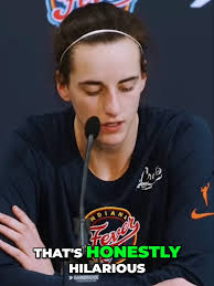 Caitlin Clark Speak Podcast