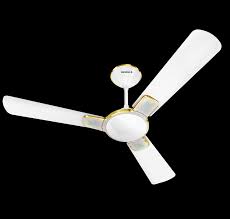 Be it contemporary, farmhouse, vintage or modern. Decorative Ceiling Fans With Metallic Finish Design Havells India