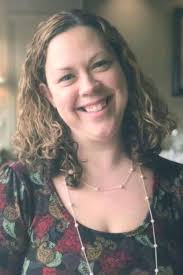 Carolyn H. Graham Obituary