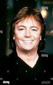 Chris norman Banque de photographies et d'images à haute résolution