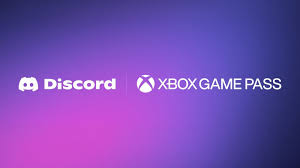 Photo Xbox et Discord vont conclure un partenariat gaming en lien avec le ...