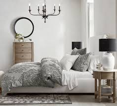 We did not find results for: Alexandra 21 Round Marble Nightstand Pottery Barn