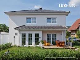 Finden sie alle exklusiven eigenheime zum kauf in bad dürkheim (kreis) beim immobilienmarkt für die pfalz Haus Kaufen Hauskauf In Bad Durkheim Immonet