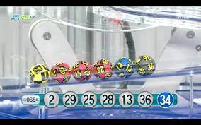기왕 탄 로또, 제대로 써야겠다. W2ovis8guv Cm