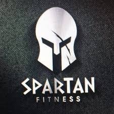 spartan fitness gyms bahrain