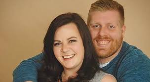 Bailey Hartman and Andrew Hopwood's Wedding Website