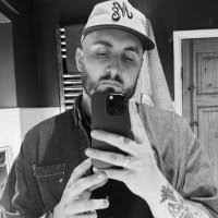 Liam Tyler (@LiamOTyler)