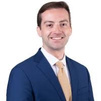 80+ "Melnick," profiles