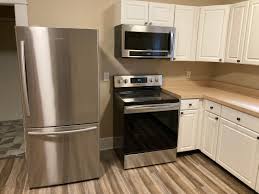 Indianapolis appliances, appliances, washer, dryers and refrigerators for sale classifieds. 1417 N Hamilton Ave Indianapolis In 46201 House For Rent In Indianapolis In Apartments Com