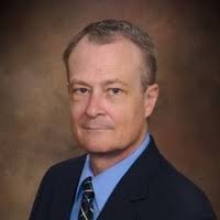 Sayantan Banerjee Email & Phone Number