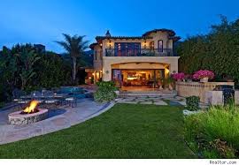 Pin By Exp Realty On Homes For Sale Malibu Beach House Malibu Homes Vacation Home