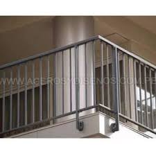 Cuenta con 8 unidades de 2 dormitorios y 2 baños, realizadas bajo un estilo de construcción tradicional y finas terminaciones.diseño moderno.las unidades cuentan con muros exteriores y medianeros entre viviendas de bloques de hormigón vibrado, tabiques internos de yeso y entrepisos/cubierta de. Barandas De Acero Barandas De Acero Inoxidable Lima Peru