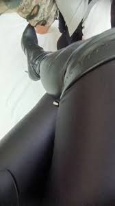 @Femboy_arshas video Tweet