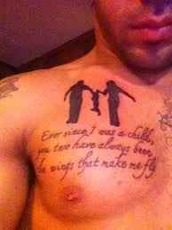 See more ideas about quotes, family quotes, words. Word And Phrase Tattoos Tattoo Quotes About Family Are A Meaningful Act Of Love Family Quotes Tattoos Tattoo For Son Mother Tattoos