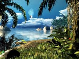 Find and download 3d backgrounds that move wallpapers, total 15 desktop background. Movable Wallpaper Backgrounds Wallpaper Cave