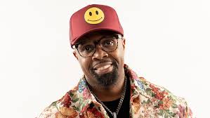 UTSA opens road trip at Rice