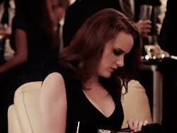 We wish her the best for her future roles and cannot wait to see more of her in marvelous mrs. Rbrosnahanedit Tumblr Posts Tumbral Com