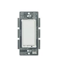 Amazon Com Jasco 45609 Z Wave Wireless Lighting Control On Off Switch Home Improvement Smart Lighting Zwave Wireless