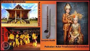 34 Nama Pakaian Adat Nama Tarian Adat Nama Rumah Adat Dan Senjata Tradisional Di Indonesia 1 Provinsi Nanggroe Aceh Darussalam Tarian Gambar Pakaian