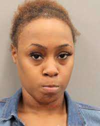 Comedian Mike Epps Just Turned 54 But Looks Younger Than Ever