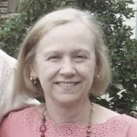 Kristopher Huff Email & Phone Number