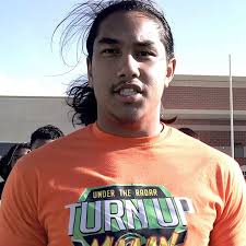 Under The Radar Sports Media