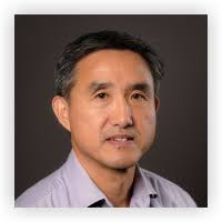 Tian Han, Ph.D.