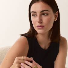 Sheena Marshall Blog