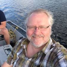 gary solberg (@garysolberg2)