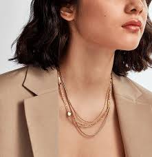 Download Jenny Bird Ca A New Way To Layer Up Milled