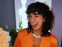 Community favorites: Quotes and affirmations