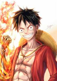 See more ideas about monkey d luffy, luffy, one piece. Daddy S Edition One Piece 20 Especial Monkey D Luffy One Piece Anime One Piece Luffy One Piece Pictures