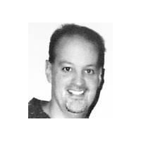 Steven Anello Obituary