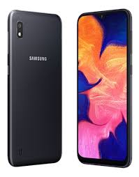 Juegos educativos online para niños y niñas de 10 años. Juegos En Linea Para Celulares A10 Fundas Celulares Para El Samsung Galaxy M10 A10 M20s S10 Juega Tus Juegos Online En Juegosjuegos Reihanhijab
