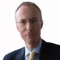 John Michael Reynard, Consultant