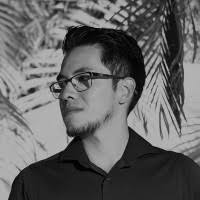 100+ "Leon-islas" profiles