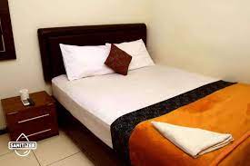 Search for the cheapest hotel deal for bantal guling trans in bandung. Bantal Guling Trans Bandung Harga Terbaru 2021